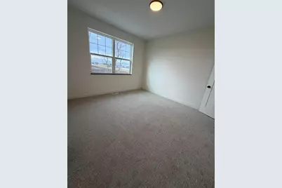 5889 41st Street S, Fargo, ND 58104 - Photo 23