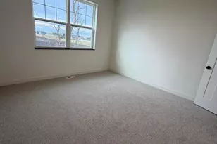 5889 41st St S, Fargo, ND 58104 - Photo 23