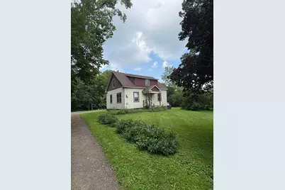 100 Stark Road, Harris, MN 55032 - Photo 1