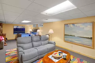 1767 Fremont Ave S, Minneapolis, MN 55403 - Photo 65