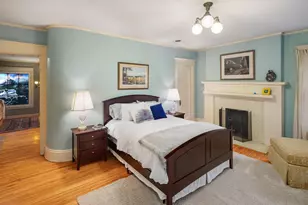 1767 Fremont Ave S, Minneapolis, MN 55403 - Photo 47