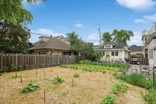 1767 Fremont Ave S, Minneapolis, MN 55403 - Photo 87