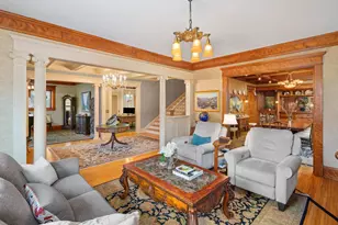 1767 Fremont Ave S, Minneapolis, MN 55403 - Photo 7