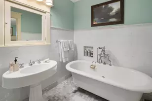 1767 Fremont Ave S, Minneapolis, MN 55403 - Photo 49