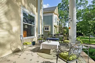 1767 Fremont Ave S, Minneapolis, MN 55403 - Photo 77