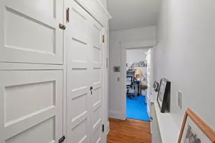 1767 Fremont Ave S, Minneapolis, MN 55403 - Photo 39