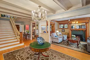 1767 Fremont Ave S, Minneapolis, MN 55403 - Photo 5