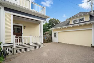 1767 Fremont Ave S, Minneapolis, MN 55403 - Photo 83