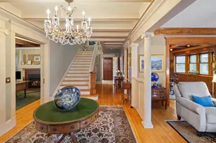 1767 Fremont Ave S, Minneapolis, MN 55403 - Photo 3