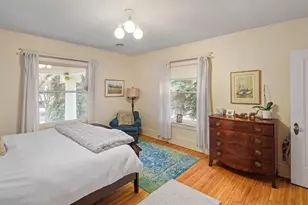 1767 Fremont Ave S, Minneapolis, MN 55403 - Photo 43