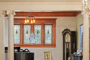 1767 Fremont Ave S, Minneapolis, MN 55403 - Photo 13