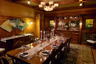 1767 Fremont Ave S, Minneapolis, MN 55403 - Photo 21