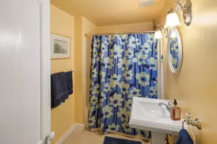 1767 Fremont Ave S, Minneapolis, MN 55403 - Photo 67