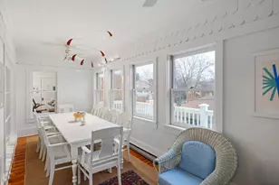 1767 Fremont Ave S, Minneapolis, MN 55403 - Photo 37