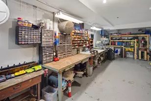 1767 Fremont Ave S, Minneapolis, MN 55403 - Photo 69