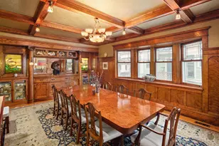 1767 Fremont Ave S, Minneapolis, MN 55403 - Photo 15