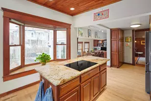 1767 Fremont Ave S, Minneapolis, MN 55403 - Photo 25