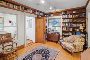 1767 Fremont Ave S, Minneapolis, MN 55403 - Photo 53