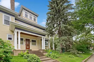 1767 Fremont Ave S, Minneapolis, MN 55403 - Photo 91