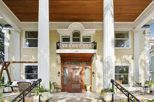 1767 Fremont Ave S, Minneapolis, MN 55403 - Photo 73