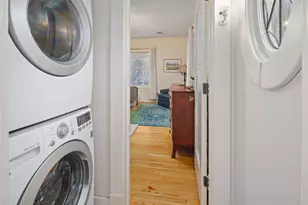 1767 Fremont Ave S, Minneapolis, MN 55403 - Photo 41