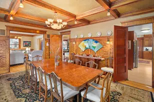 1767 Fremont Ave S, Minneapolis, MN 55403 - Photo 17