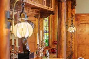 1767 Fremont Ave S, Minneapolis, MN 55403 - Photo 19