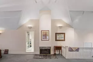 1767 Fremont Ave S, Minneapolis, MN 55403 - Photo 57