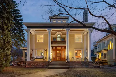 1767 Fremont Avenue S, Minneapolis, MN 55403 - Photo 1