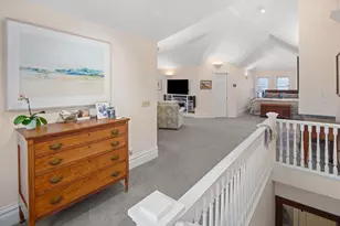 1767 Fremont Ave S, Minneapolis, MN 55403 - Photo 55