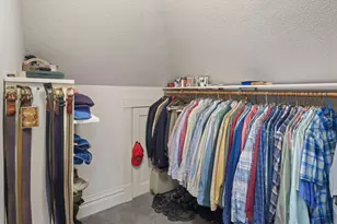 1767 Fremont Ave S, Minneapolis, MN 55403 - Photo 59