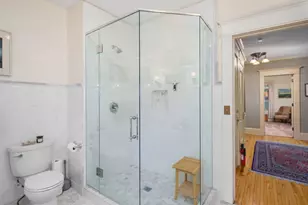 1767 Fremont Ave S, Minneapolis, MN 55403 - Photo 35