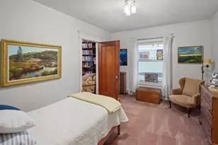 1767 Fremont Ave S, Minneapolis, MN 55403 - Photo 51