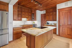 1767 Fremont Ave S, Minneapolis, MN 55403 - Photo 23