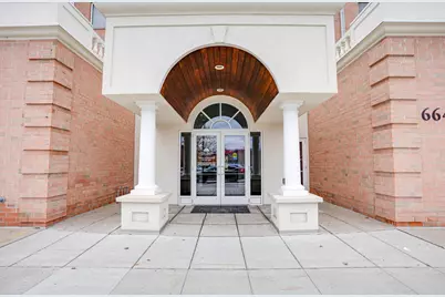 6640 Lyndale Avenue S #201, Richfield, MN 55423 - Photo 1