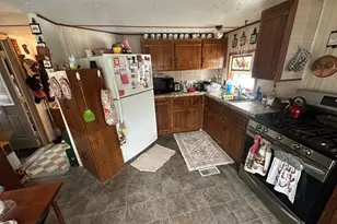 29368 685th Ave, Roosevelt, MN 56673 - Photo 7