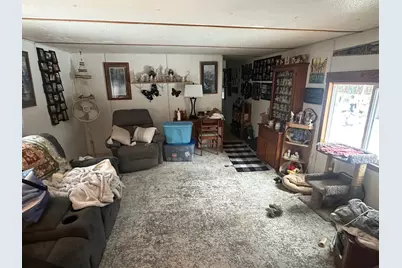 29368 685th Avenue, Roosevelt, MN 56673 - Photo 9