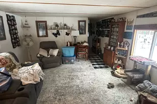 29368 685th Ave, Roosevelt, MN 56673 - Photo 9