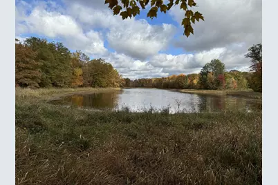 Tbd N Lakeside Road, Minong, WI 54888 - Photo 1