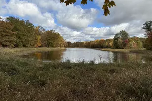 Tbd N Lakeside Rd, Minong, WI 54888 - Photo 1