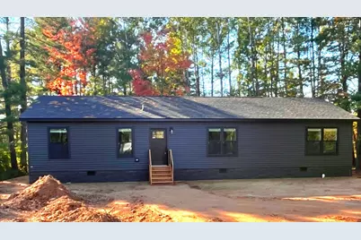 611 Pine Avenue S, Sandstone, MN 55072 - Photo 1