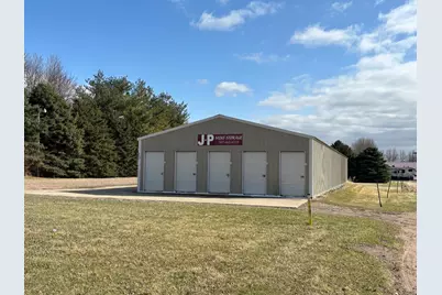 202 7th Avenue S, Lakefield, MN 56150 - Photo 1