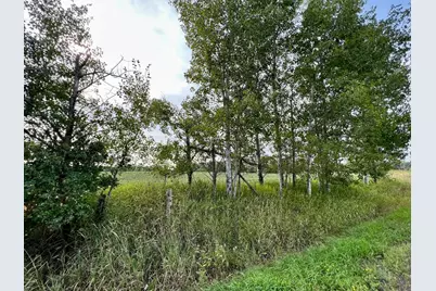 Xxxxx Jeffrey Ave N - Parcel A, Hugo, MN 55038 - Photo 1