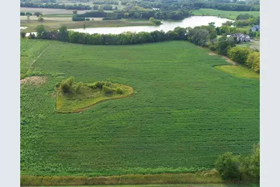 Xxxxx Jeffrey Ave N - Parcel B, Hugo, MN 55038 - Photo 5