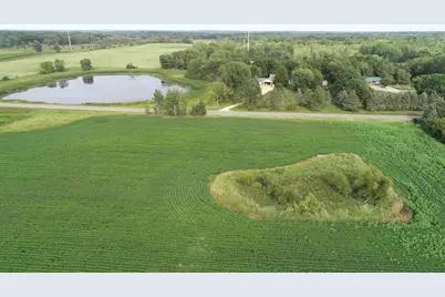 Xxxxx Jeffrey Ave N - Parcel B, Hugo, MN 55038 - Photo 3