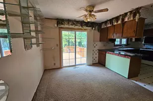 1810 Michaelle Ln, Albert Lea, MN 56007 - Photo 13