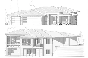 729 Ensconced Wy, Chaska, MN 55318 - Photo 1