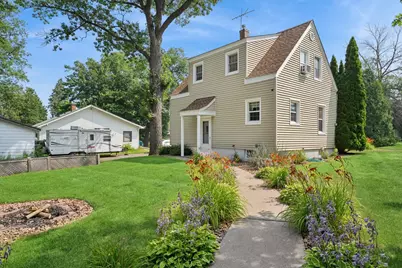 756 7th Street SE, Forest Lake, MN 55025 - Photo 1