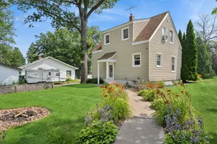 756 7th St SE, Forest Lake, MN 55025 - Photo 1