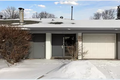 8262 Fremont Avenue S #C, Bloomington, MN 55420 - Photo 17